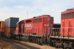 CP 5677